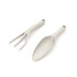 Cellfast Pastel Hand Tool Small Gift Set - Beige - Plantsmith | Indoor Plants Melbourne
